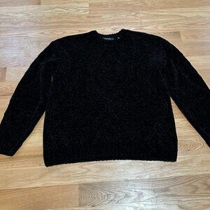 Daily Paper Dayo Knit Sweater